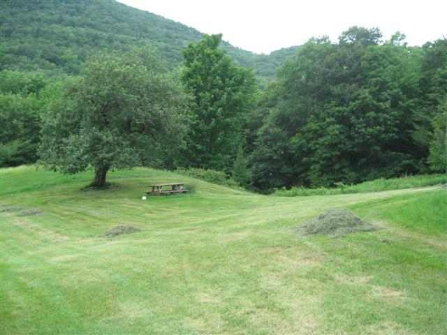 235 Bates Road Cambridge, NY 12816 - Photo 4 of 12 Photo 4