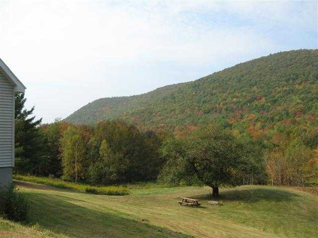 235 Bates Road Cambridge, NY 12816 - Photo 8 of 12 Photo 8