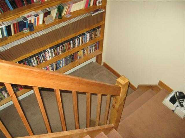 235 Bates Road Cambridge, NY 12816 - Photo 10 of 12 Photo 10