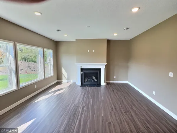 $549,900 | 480 Ramey Road, Maple Lake, MN 55358