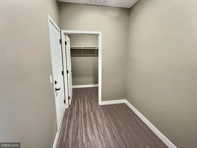 $524,900 | 480 Ramey Road, Maple Lake, MN 55358