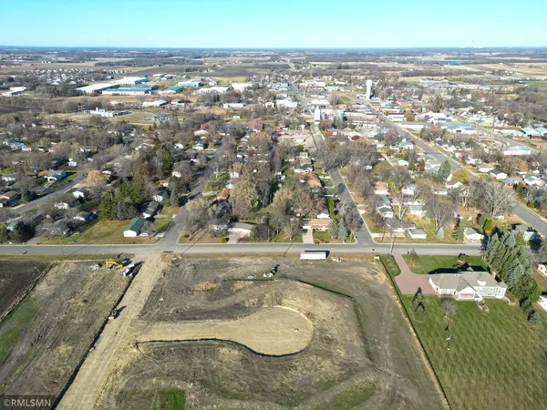 $549,900 | 480 Ramey Road, Maple Lake, MN 55358
