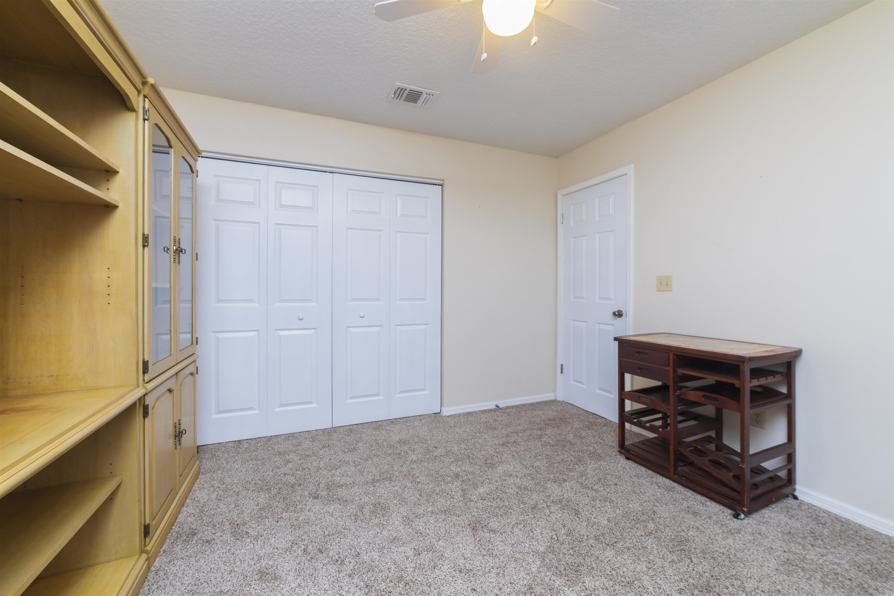 208 Jasmine Road St. Augustine, FL 32086 - Photo 29 of 34 an empty room with windows