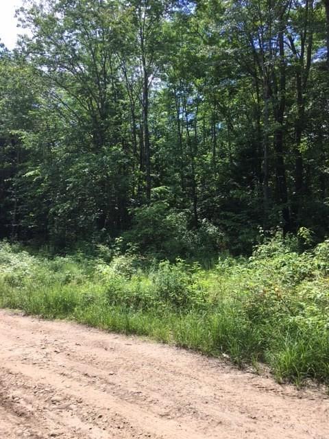 Lot 3 Dead River Road Bowdoin, ME 04287 - Photo 10 of 10 Photo