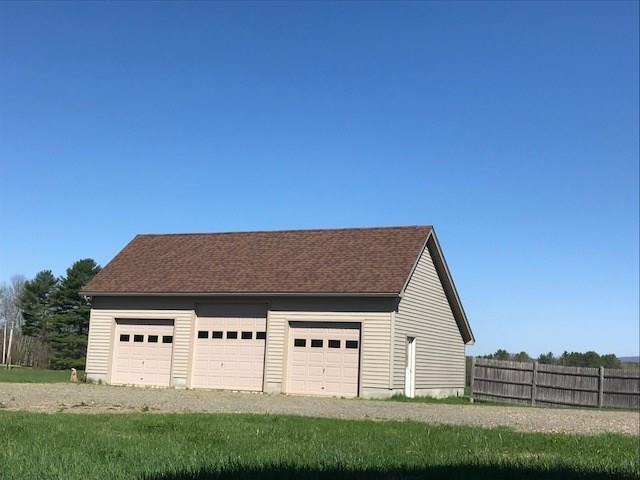 209 Lane Road New Sharon, ME 04955 - Photo 15 of 16 Photo