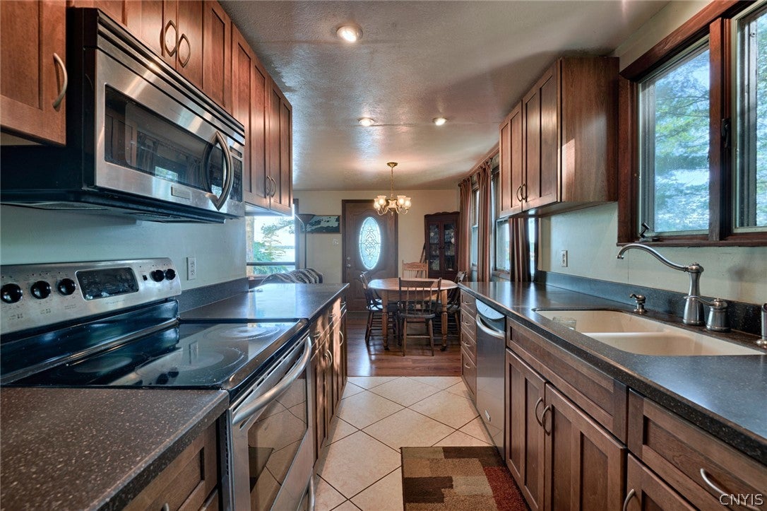 559 Indian Point Road Hammond, NY 13679 - Photo 10 of 40 Gallery Image 10