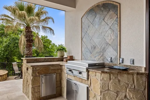 $3,500,000 | 1540 County Road 262, Georgetown, TX 78633