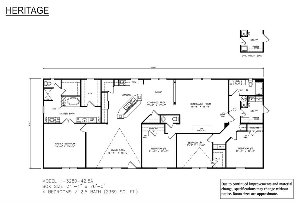 3108 Mistletoe Street Granbury, TX 76048 - Photo 15 of 15 unknown