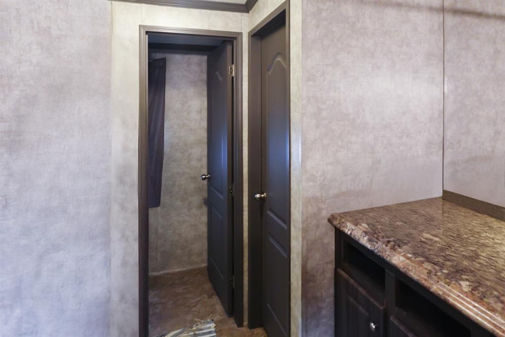 3108 Mistletoe Street Granbury, TX 76048 - Photo 8 of 15 a view of a bathroom