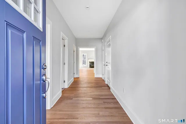 $859,900 | 4 Woods View Lane, Shelton, CT 06484