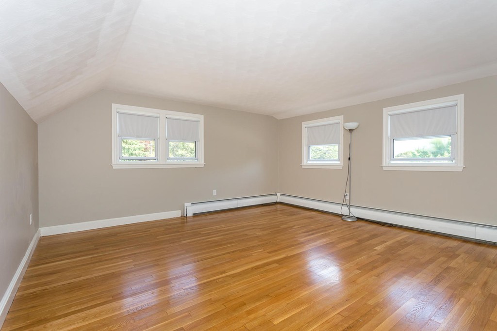 7 Westdale Road Canton, MA 02021 - Photo 11 of 25 Gallery Image 11