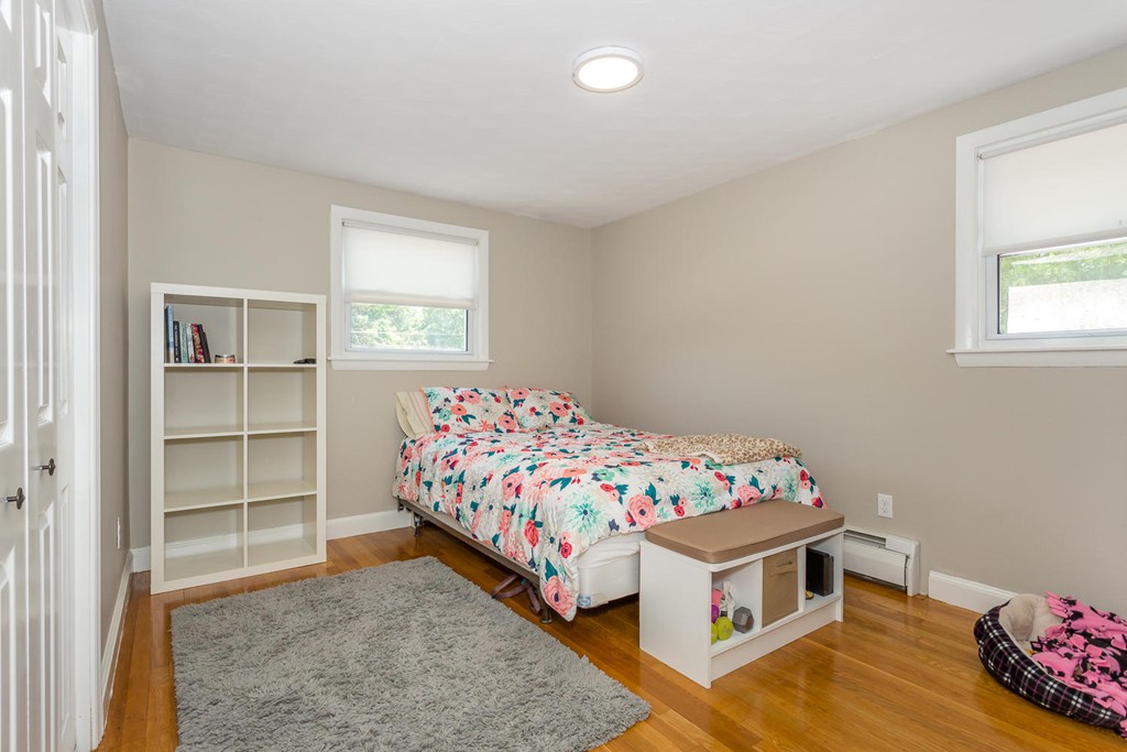 7 Westdale Road Canton, MA 02021 - Photo 12 of 25 Gallery Image 12