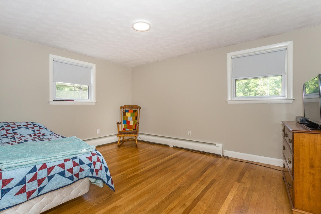 7 Westdale Road Canton, MA 02021 - Photo 13 of 25 Gallery Image 13