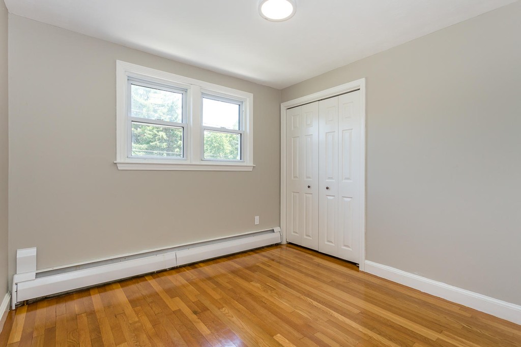 7 Westdale Road Canton, MA 02021 - Photo 14 of 25 Gallery Image 14