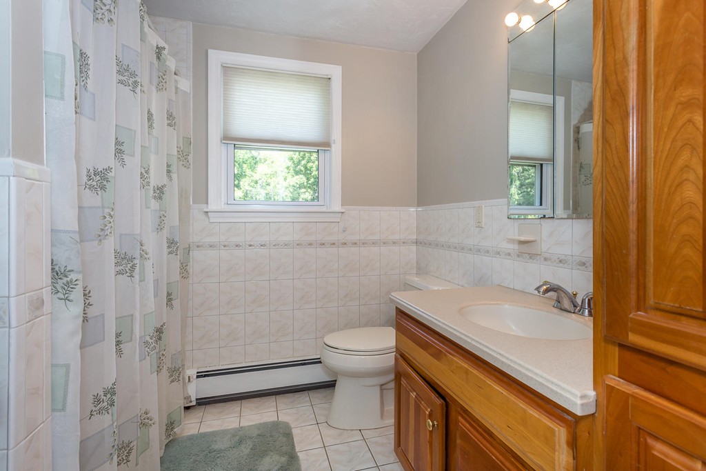 7 Westdale Road Canton, MA 02021 - Photo 15 of 25 Gallery Image 15