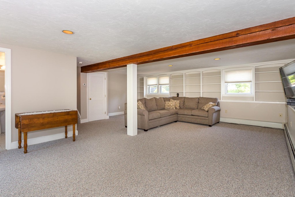 7 Westdale Road Canton, MA 02021 - Photo 16 of 25 Gallery Image 16