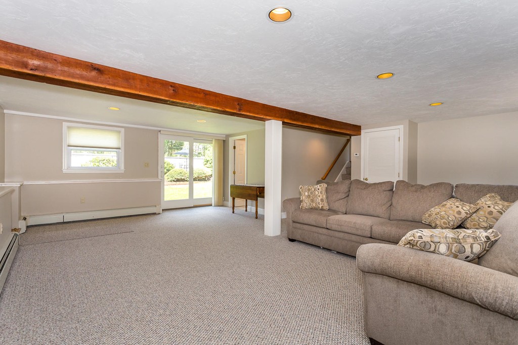 7 Westdale Road Canton, MA 02021 - Photo 17 of 25 Gallery Image 17