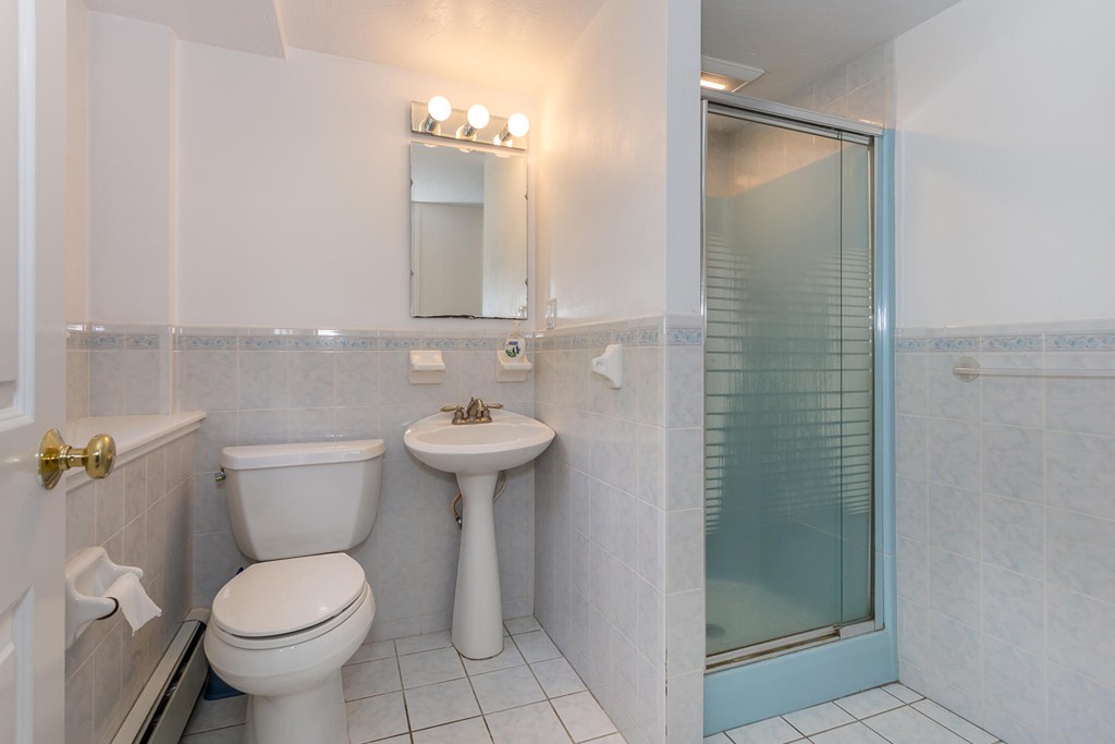 7 Westdale Road Canton, MA 02021 - Photo 18 of 25 Gallery Image 18