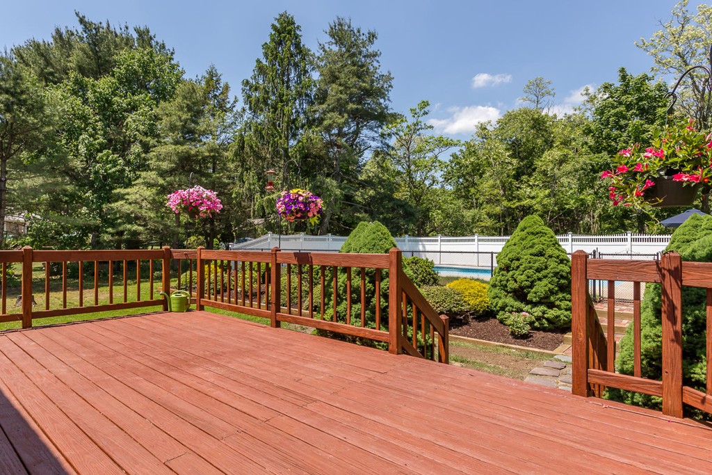 7 Westdale Road Canton, MA 02021 - Photo 19 of 25 Gallery Image 19