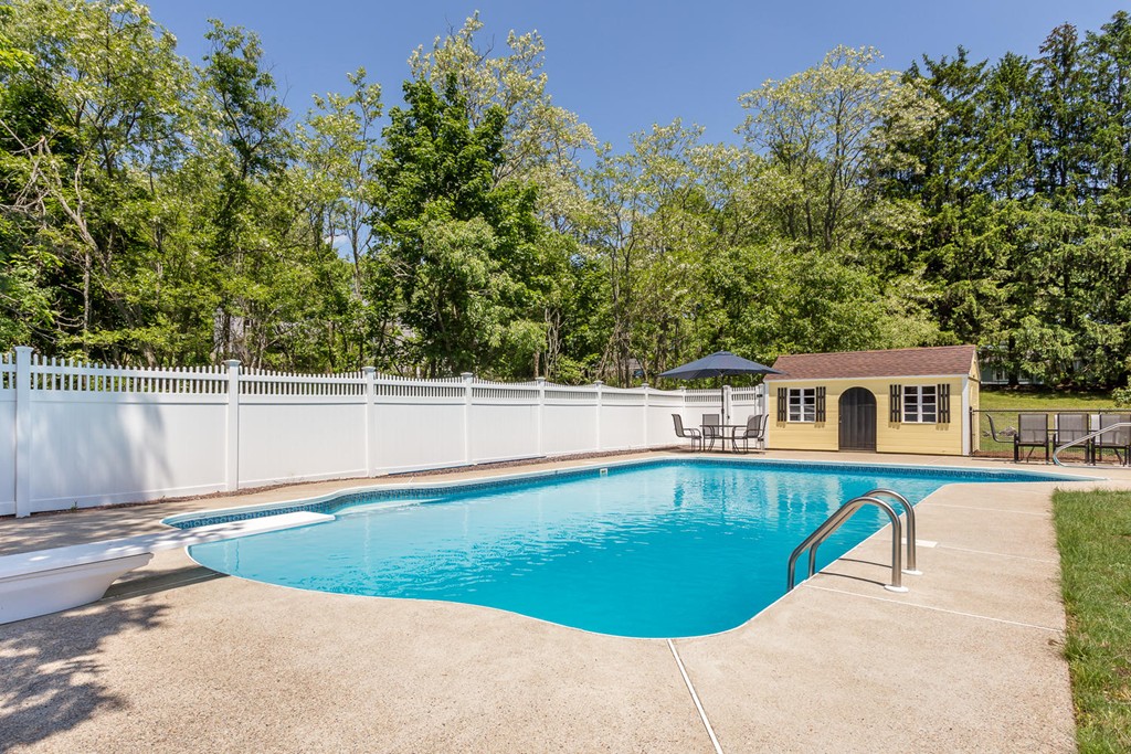 7 Westdale Road Canton, MA 02021 - Photo 20 of 25 Gallery Image 20