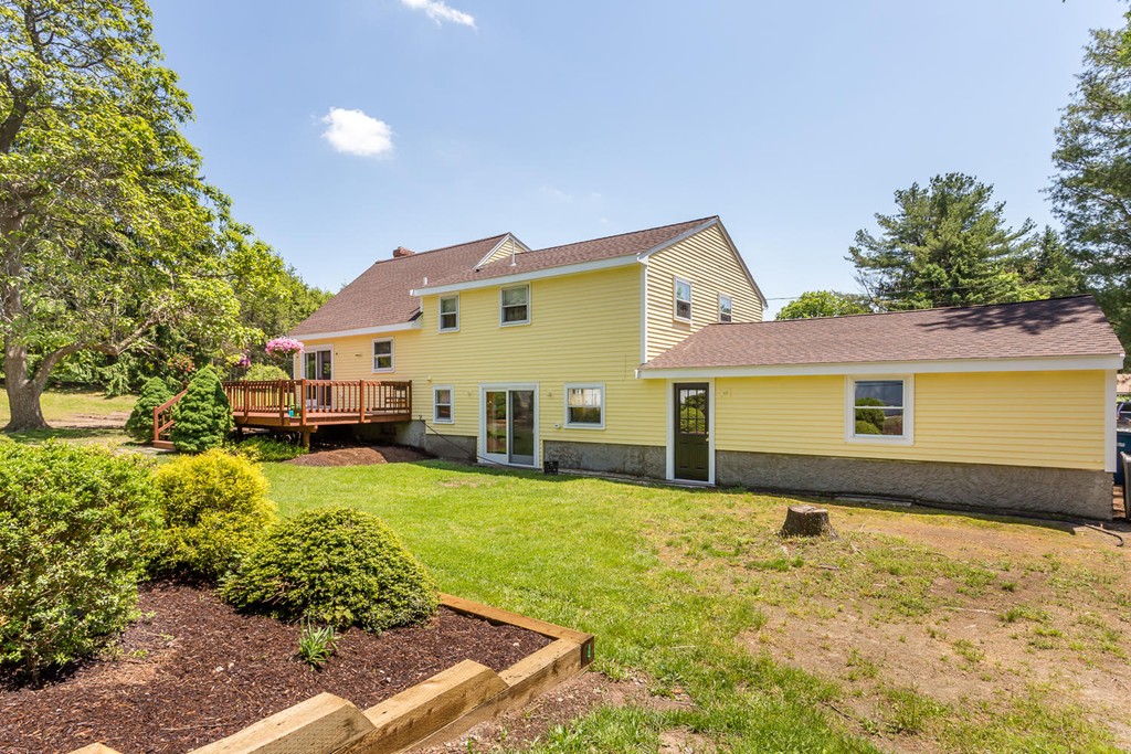 7 Westdale Road Canton, MA 02021 - Photo 22 of 25 Gallery Image 22