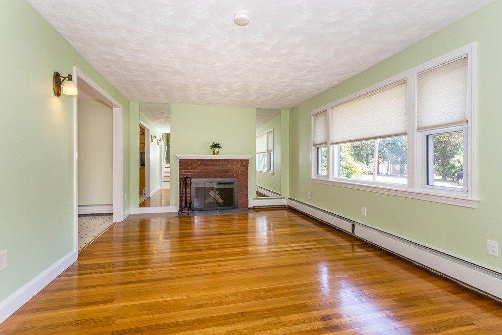 7 Westdale Road Canton, MA 02021 - Photo 3 of 25 Gallery Image 3