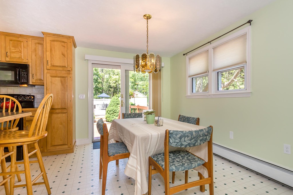 7 Westdale Road Canton, MA 02021 - Photo 5 of 25 Gallery Image 5
