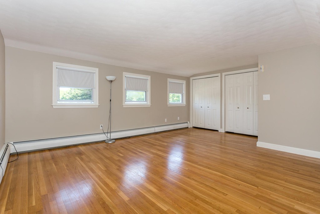 7 Westdale Road Canton, MA 02021 - Photo 10 of 25 Gallery Image 10