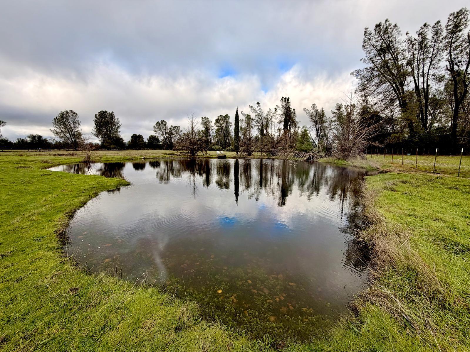 15644 Cloverdale Road Anderson, CA 96007 - Photo 55 of 61 15644 Cloverdale