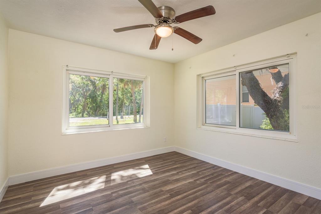 8423 Jackson Springs Road Tampa, FL 33615 - Photo 11 of 38 Gallery Image 11