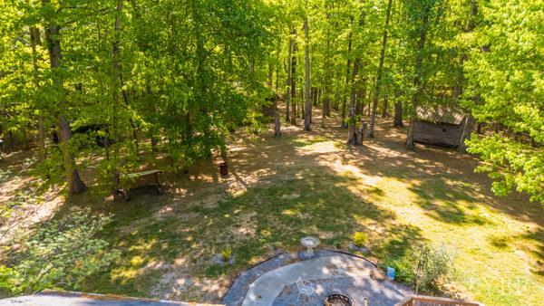 580 Jennings Road Gladys, VA 24554 - Photo 48 of 52 Gallery Image 48