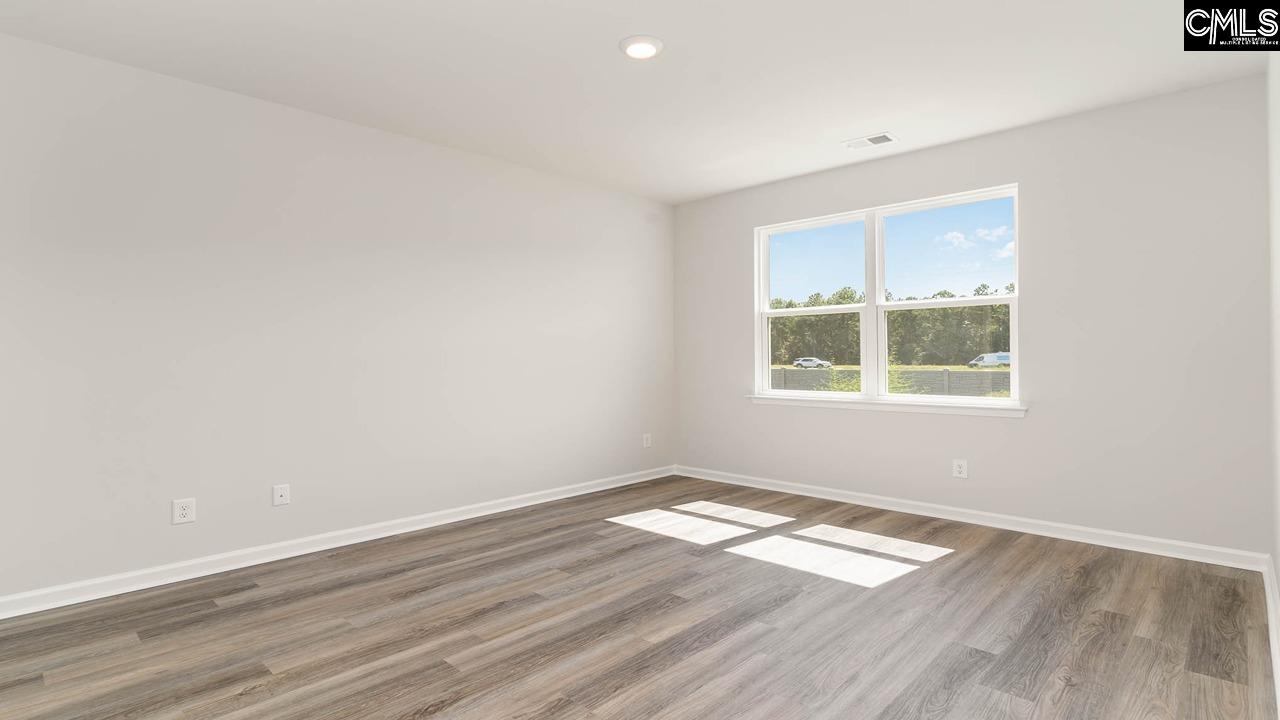1030 Rampart Court Lugoff, SC 29078 - Photo 24 of 29