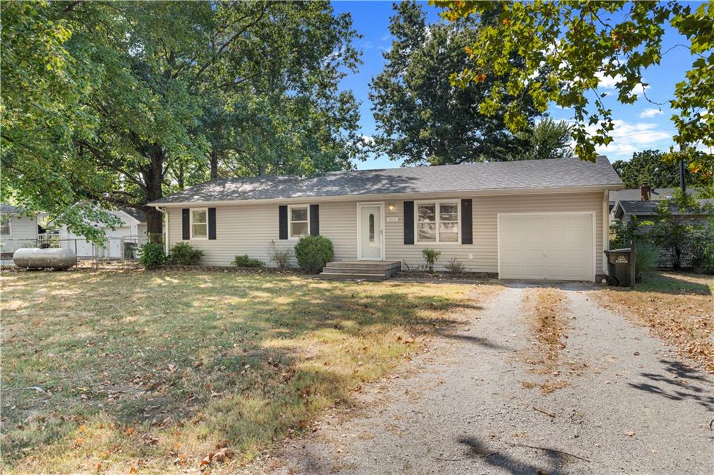 18822 South 1491st Road Nevada, MO 64772 - Photo 26 of 28 Gallery Image 26