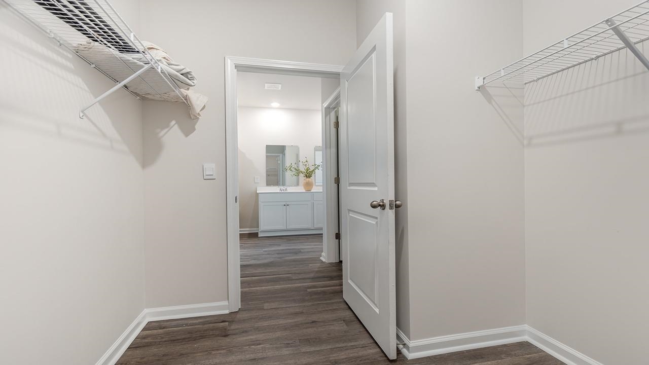 4115 Robin Song Way Loris, SC 29569 - Photo 16 of 26