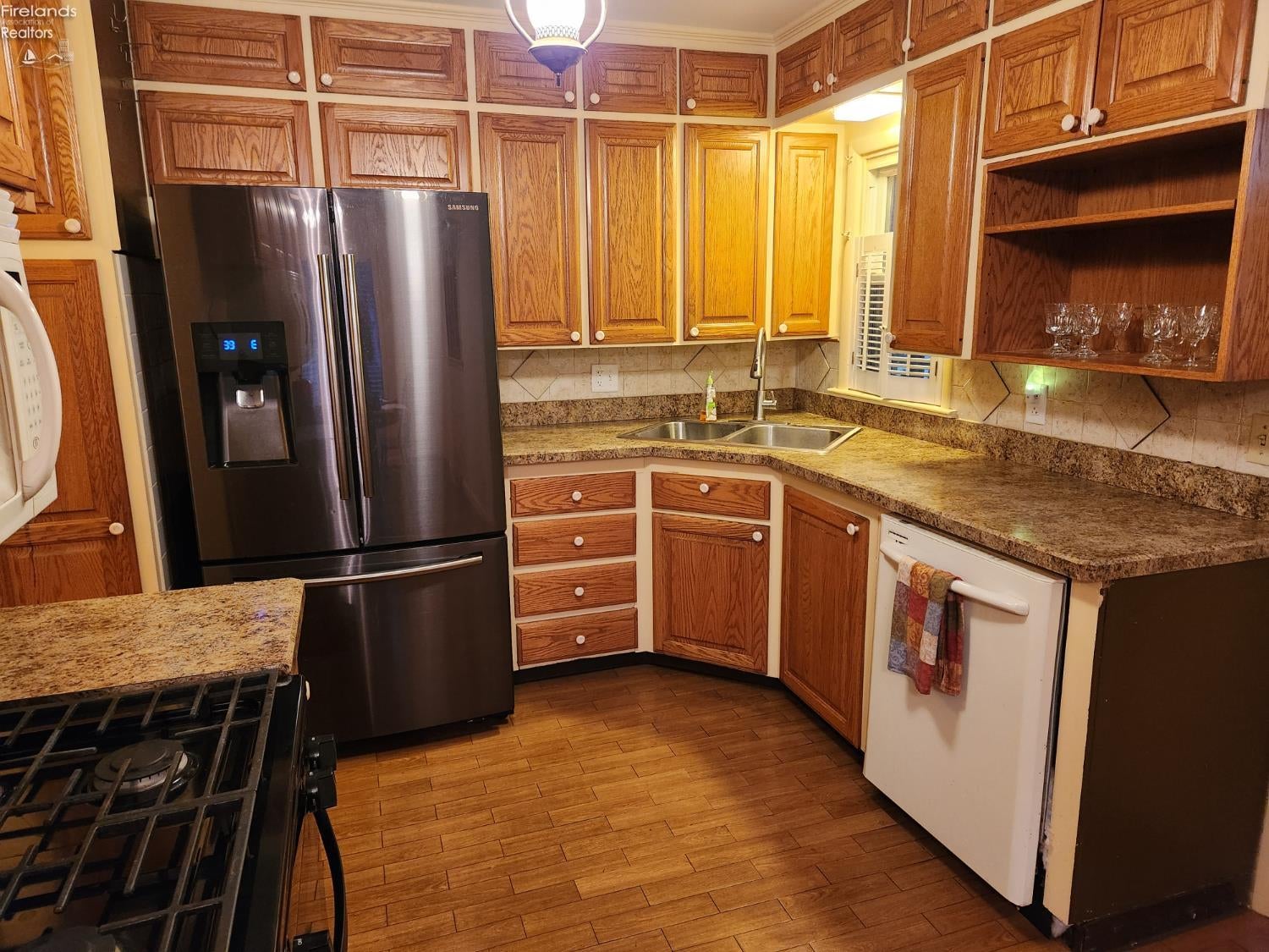 542 Berlin Road Huron, OH 44839 - Photo 15 of 96 Gallery Image 15
