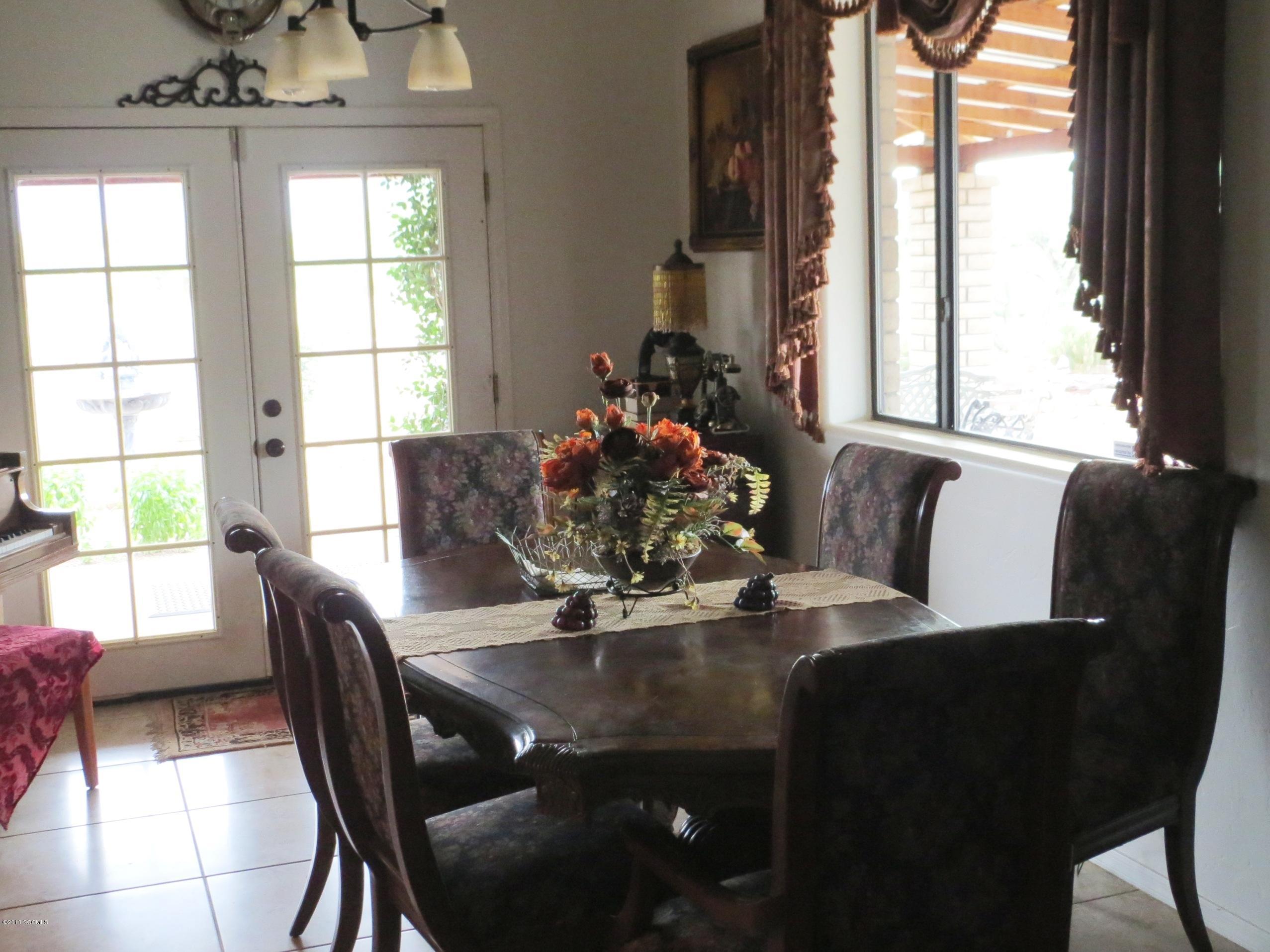 1807 Calle Abelardo Rio Rico, AZ 85648 - Photo 13 of 13 Gallery Image 13