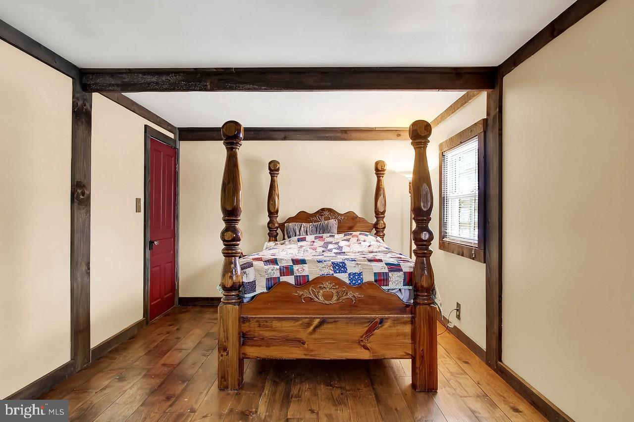 1840 Canal Road Manchester, PA 17345 - Photo 12 of 24 Gallery Image 12