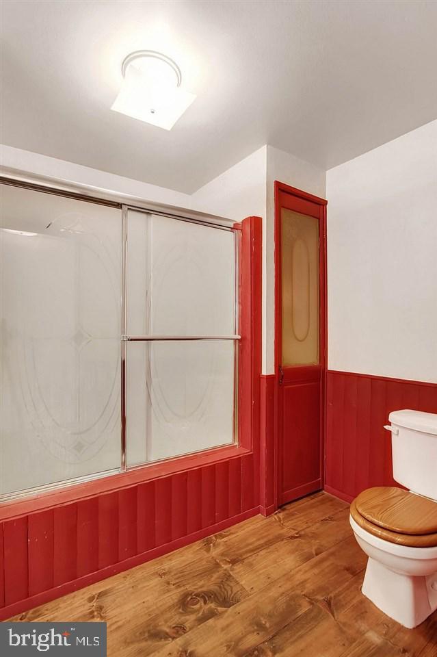 1840 Canal Road Manchester, PA 17345 - Photo 14 of 24 Gallery Image 14
