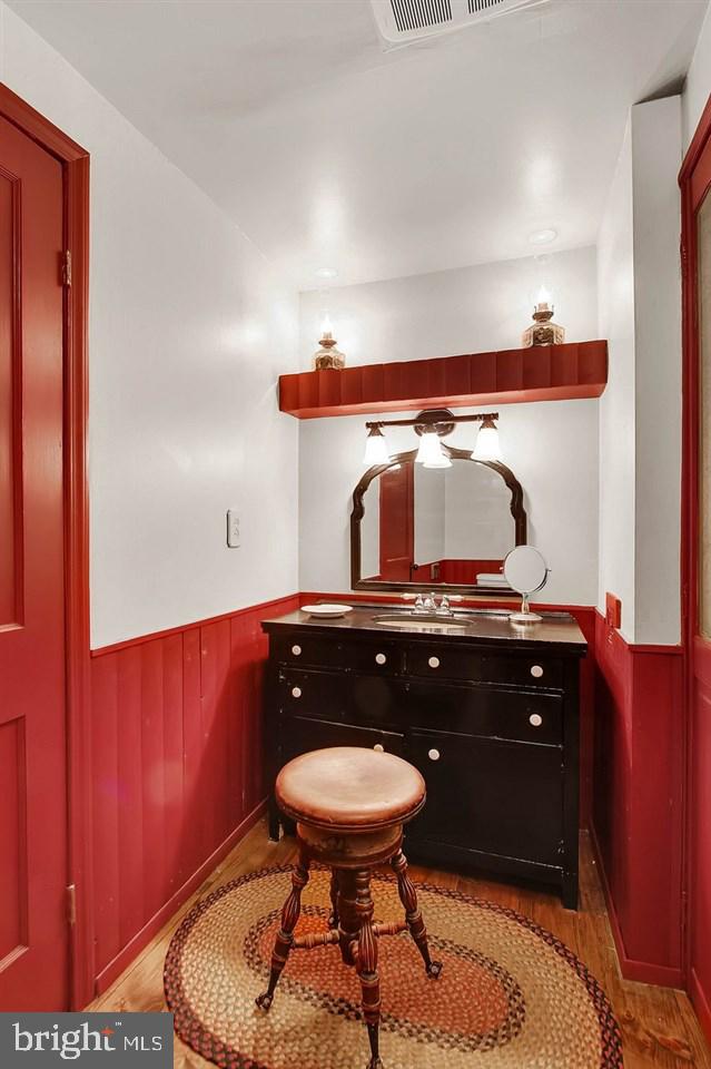 1840 Canal Road Manchester, PA 17345 - Photo 15 of 24 Gallery Image 15