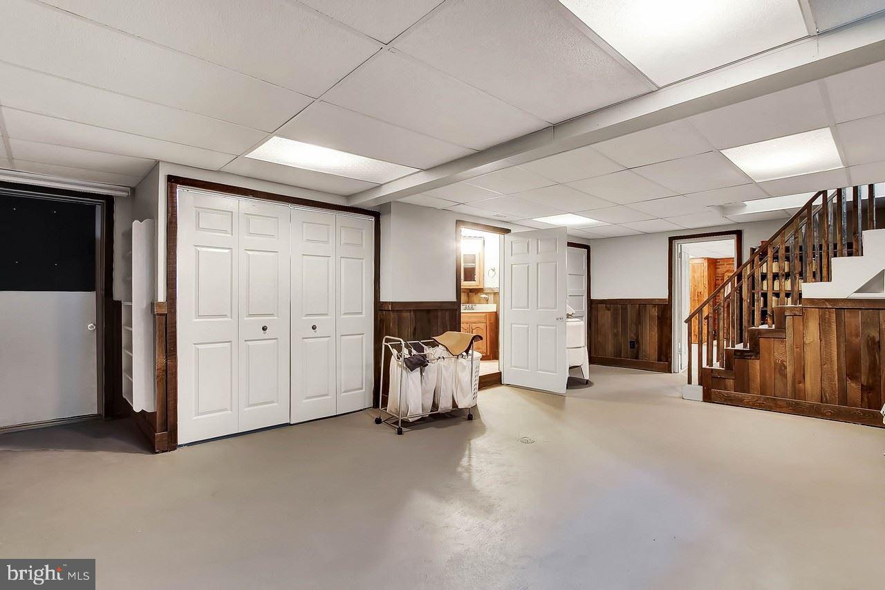 1840 Canal Road Manchester, PA 17345 - Photo 16 of 24 Gallery Image 16
