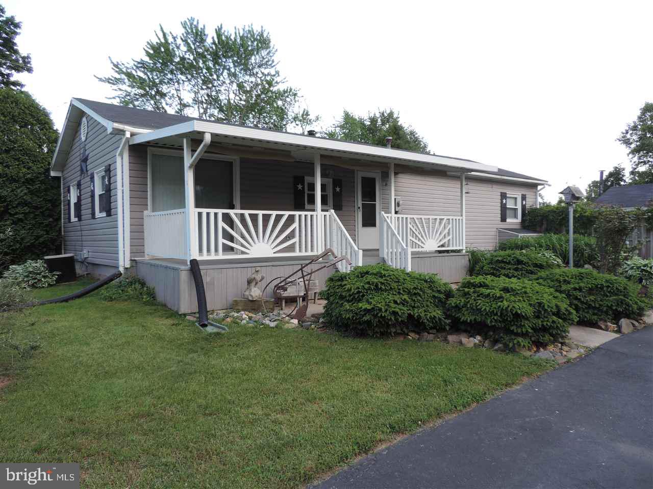 1840 Canal Road Manchester, PA 17345 - Photo 19 of 24 Gallery Image 19