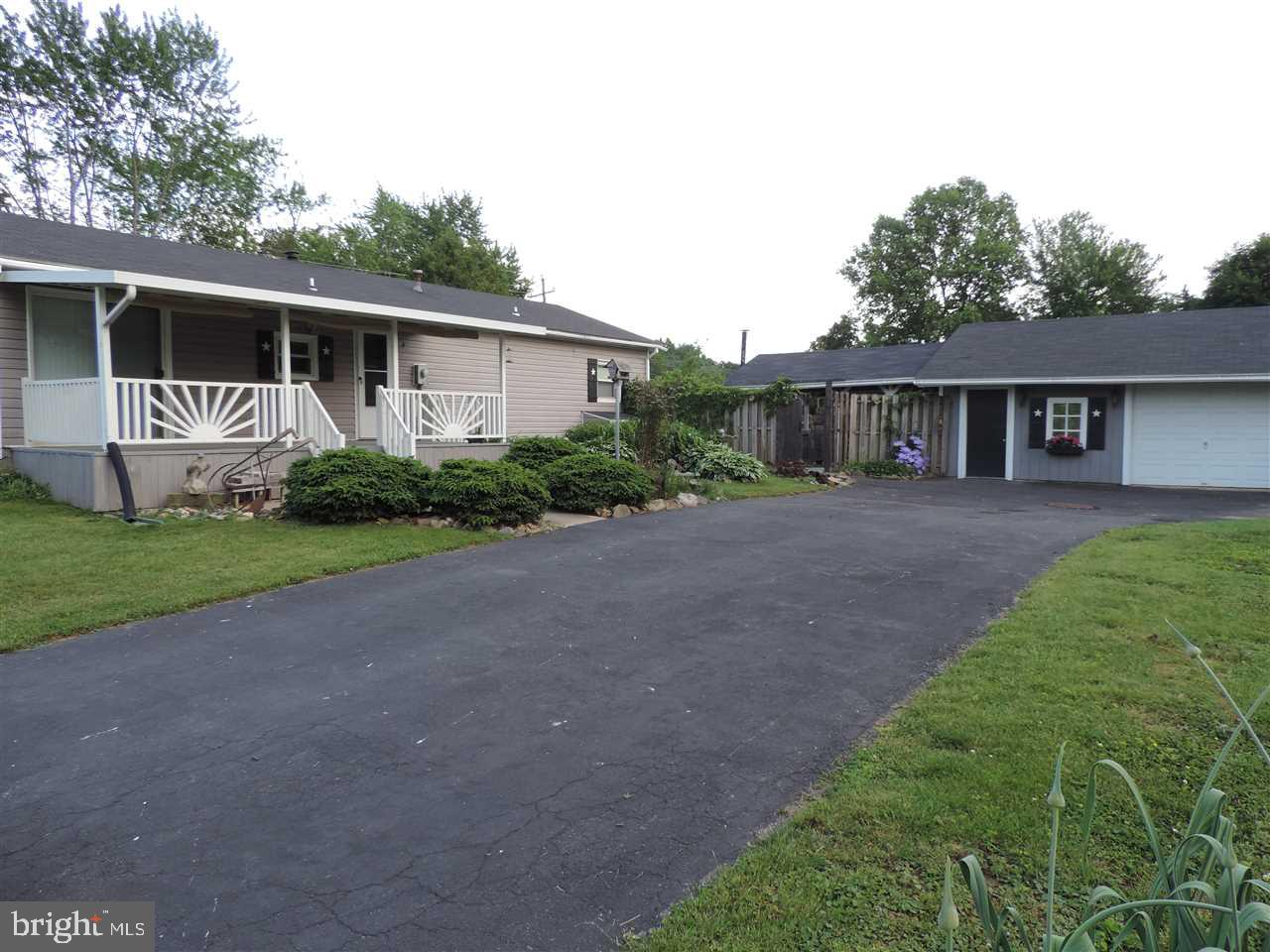 1840 Canal Road Manchester, PA 17345 - Photo 20 of 24 Gallery Image 20