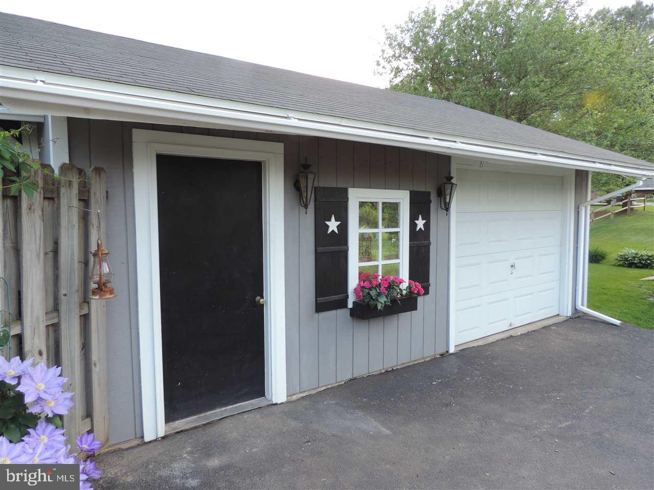 1840 Canal Road Manchester, PA 17345 - Photo 21 of 24 Gallery Image 21