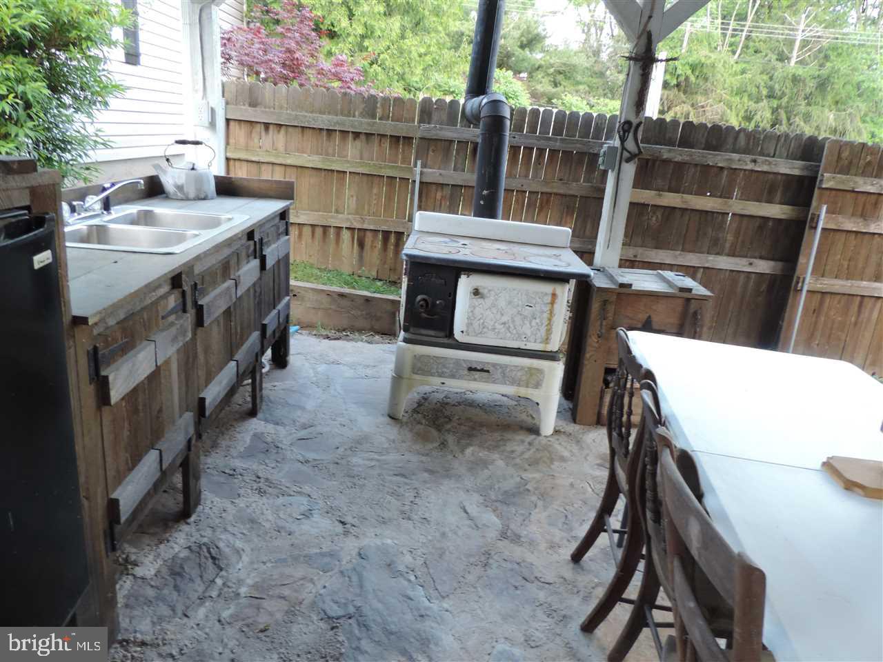 1840 Canal Road Manchester, PA 17345 - Photo 22 of 24 Gallery Image 22