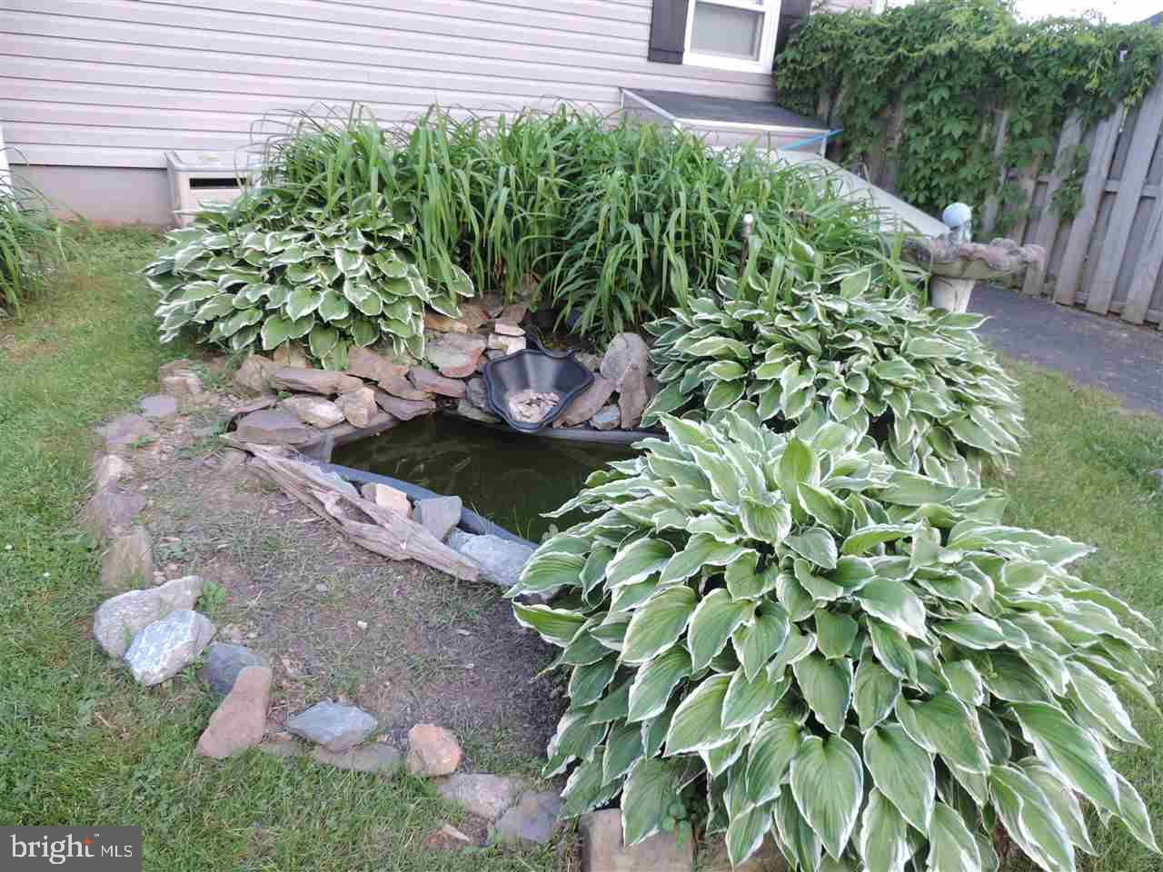 1840 Canal Road Manchester, PA 17345 - Photo 23 of 24 Gallery Image 23