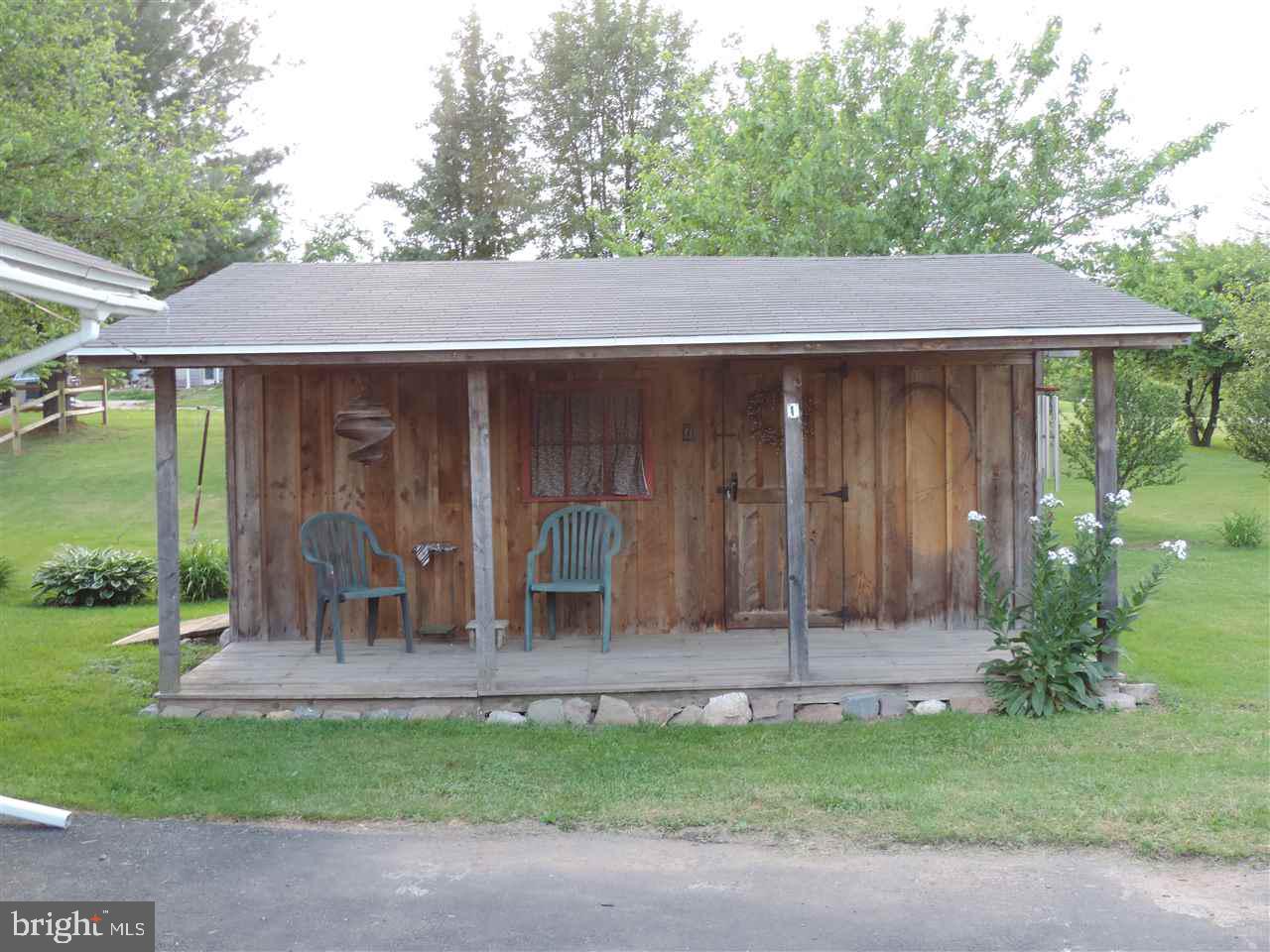 1840 Canal Road Manchester, PA 17345 - Photo 24 of 24 Gallery Image 24