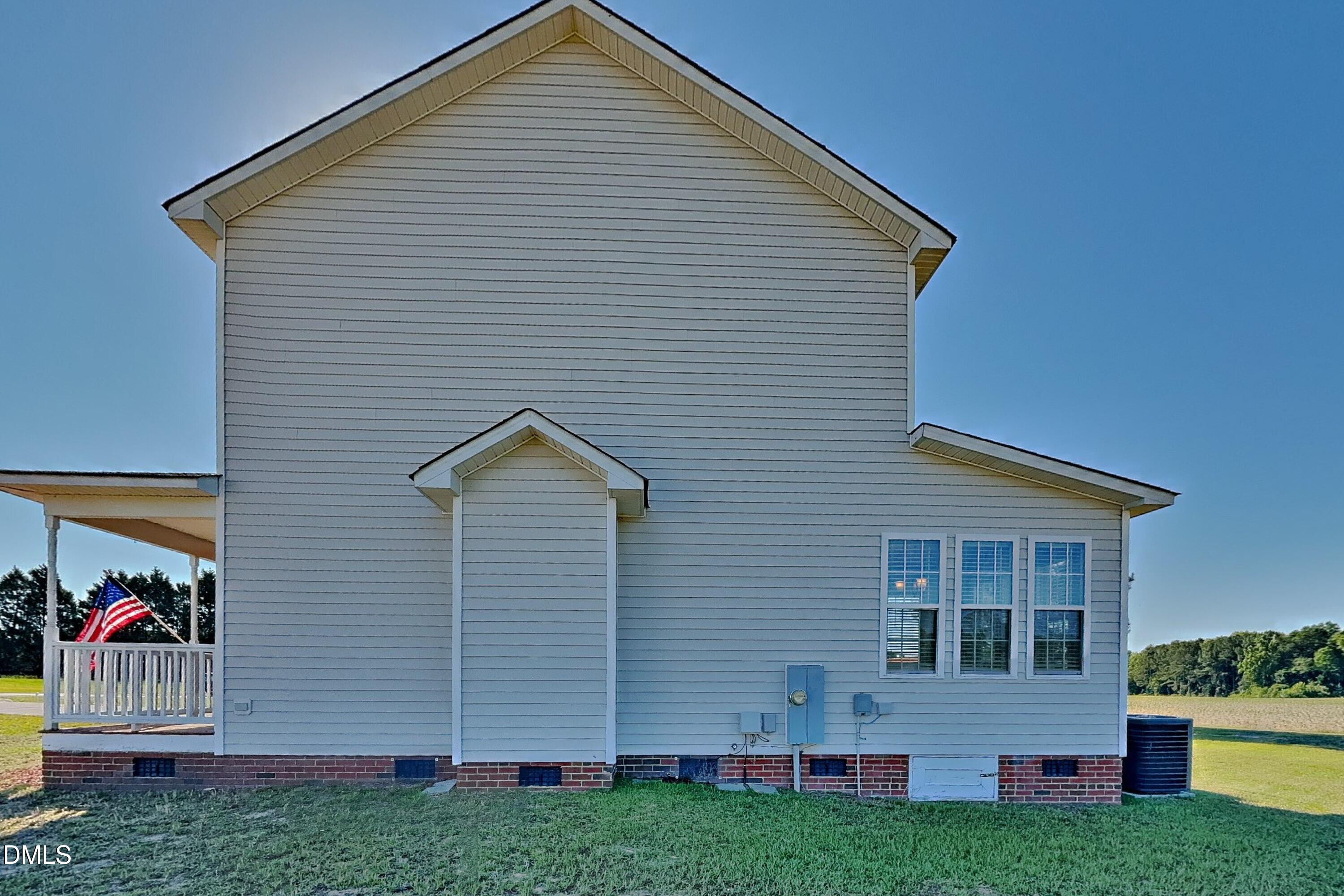 60 Rodney Court Willow Spring, NC 27592 - Photo 17 of 19 16_Image_Sw2hru21xY