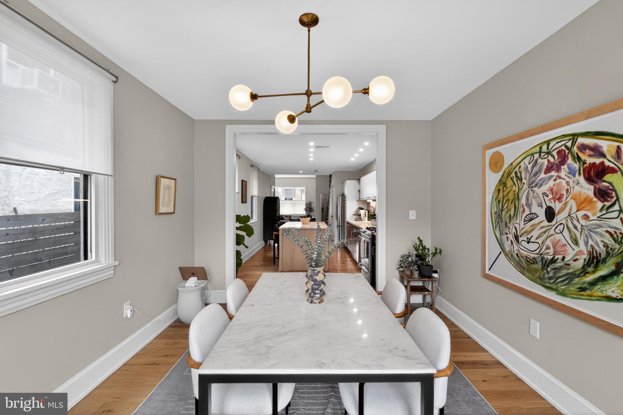 1509 Reed Street Philadelphia, PA 19146 - Photo 15 of 29
