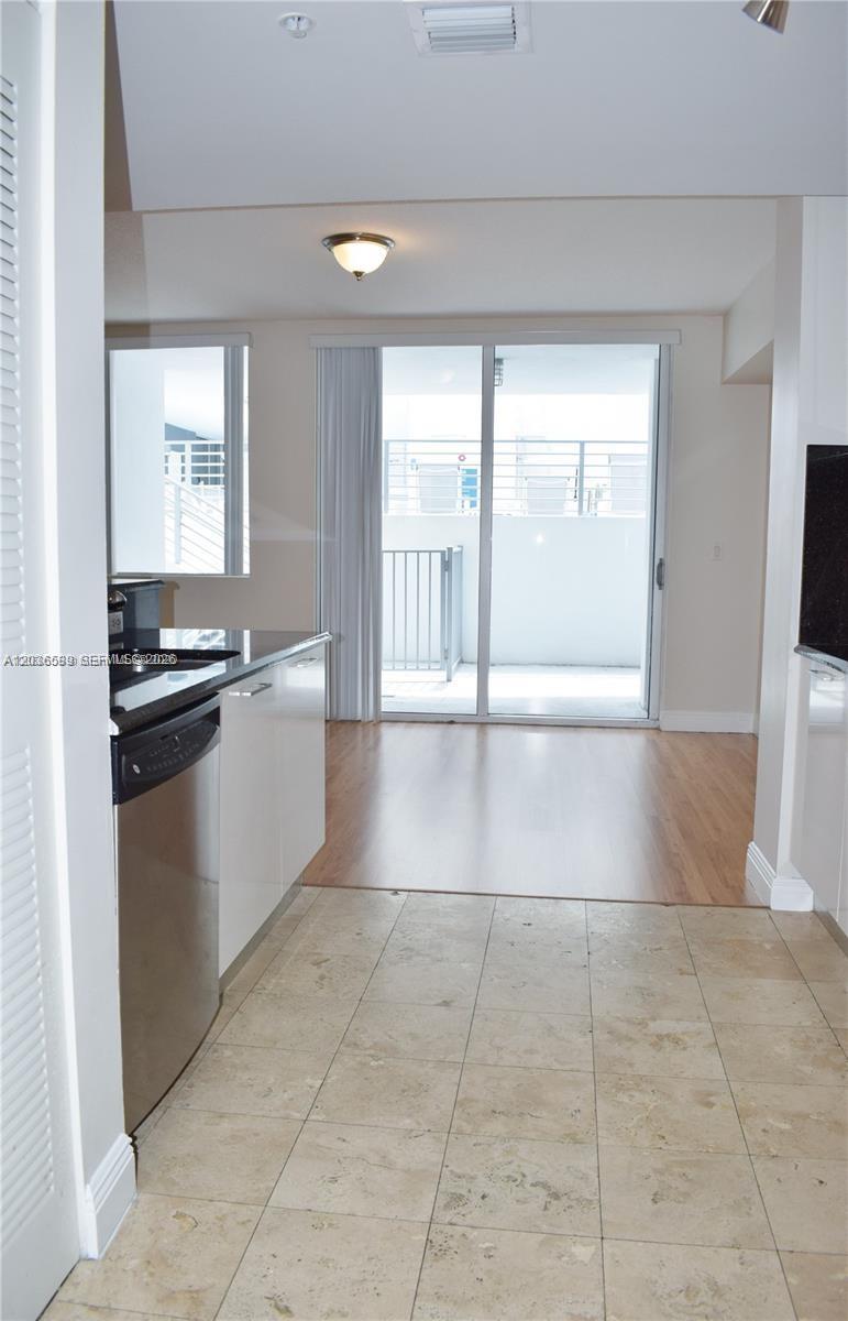 3339 Virginia Street, Unit 207 Miami, FL 33133 - Photo 14 of 34