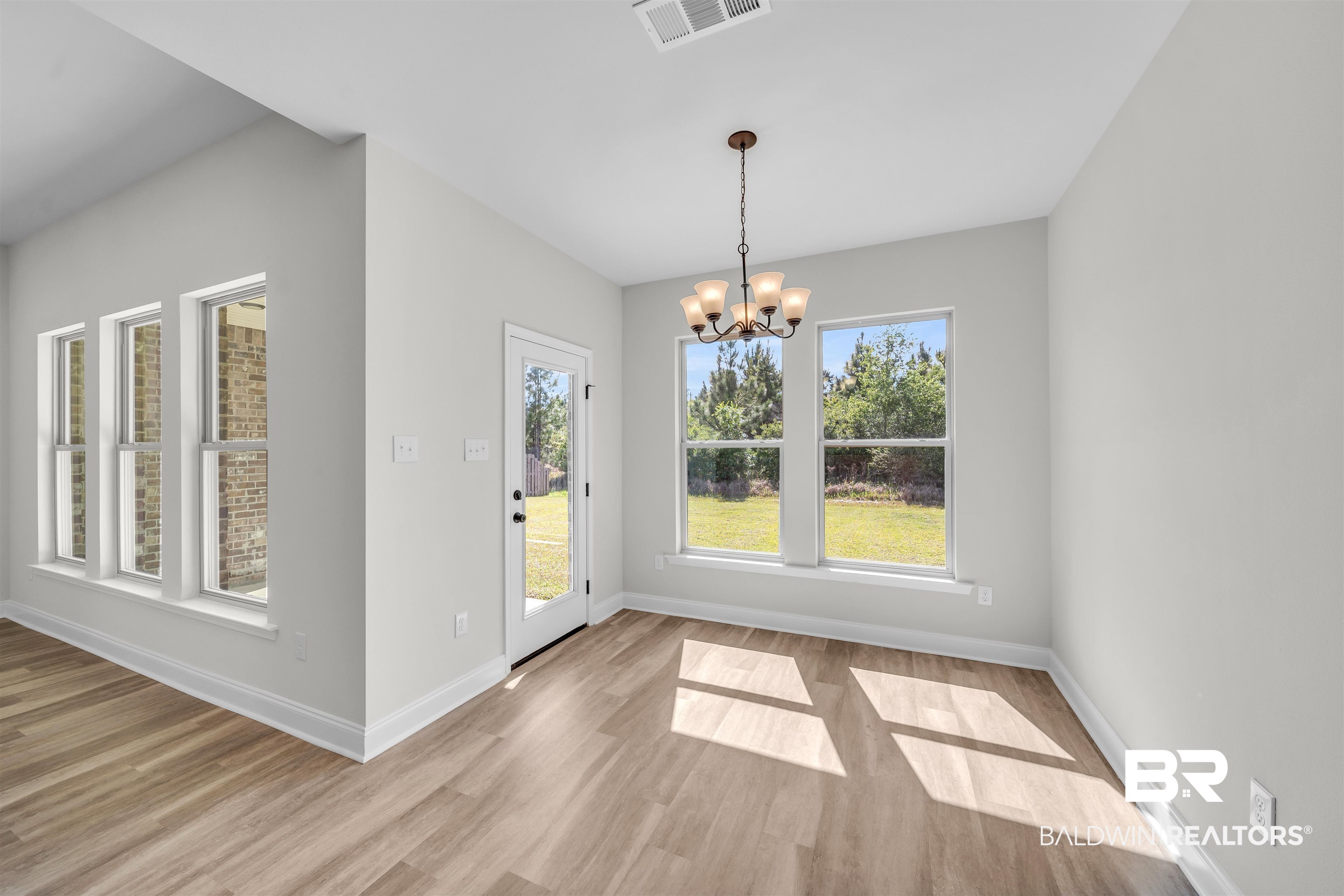 1089 Stella Road Foley, AL 36535 - Photo 19 of 31